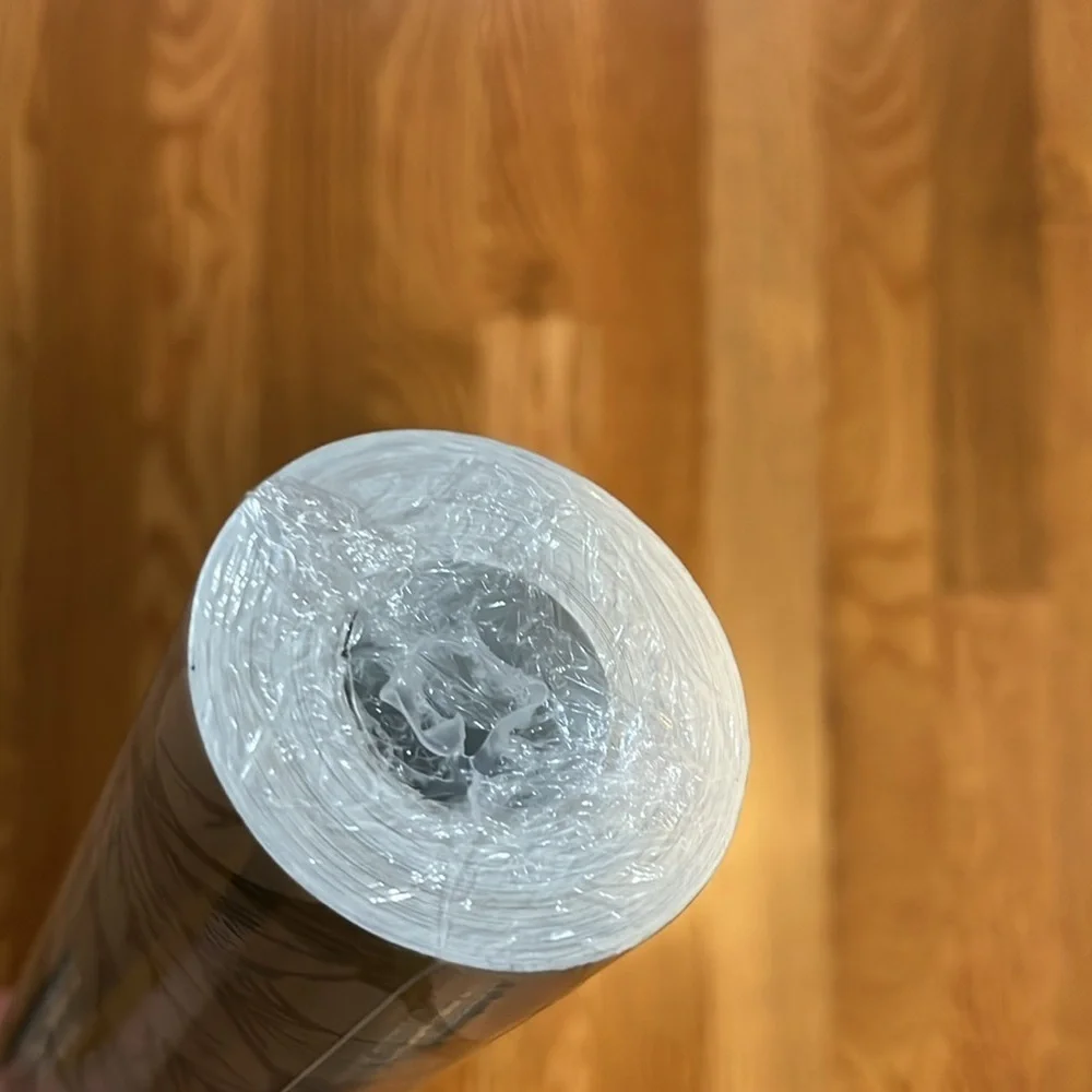 Anthropologie Cole & Son Chiavi Segrete Wallpaper NEW